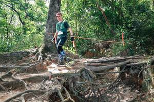 BIB: 
                            <button type="button" onclick="openModal(27722230)" class="btn btn-primary btn-sm float-right btn-popup" data-toggle="modal" data-target=".modal-high-quality">
                        <i class="fas fa-shopping-cart"></i> Add to Cart
                    </button>
                                            <button type="button" onclick="isThisMe(27722230, true)" class="btn btn-success btn-sm float-right btn-popup btn-isme hidden" data-toggle="tooltip" data-placement="bottom" title="นี่คือรูปของคุณใช่ไหม คลิกที่นี่เพื่อเอาเข้าอัลบั้ม">
                        <i class="fas fa-plus"></i> Add to album
                    </button>
                    <button type="button" onclick="isThisMe(27722230, false)" class="btn btn-warning btn-sm float-right btn-popup btn-isnotme hidden">
                        <i class="fas fa-ban"></i> Remove from album
                    </button>